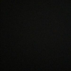 Meet your Posher, Tony